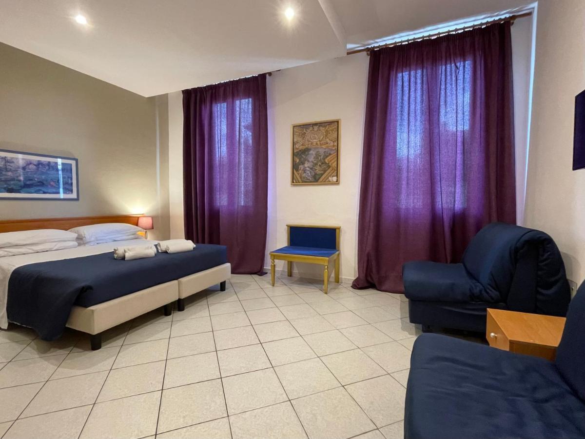 Leopolda 3* Firenze
